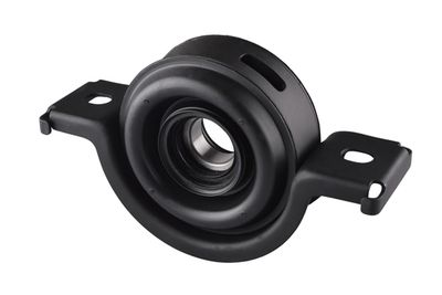 Suspension, propshaft TEDGUM TED62569