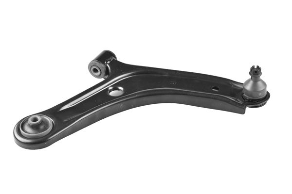 TEDGUM TED62648 Control/Trailing Arm, wheel suspension