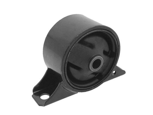 TEDGUM TED62980 Mounting, engine