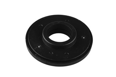 Rolling Bearing, suspension strut support mount TEDGUM TED63055