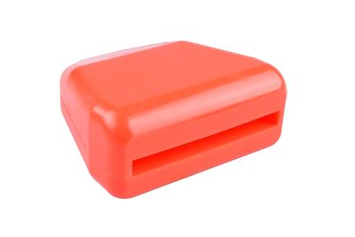 Rubber Buffer, suspension TEDGUM TED63064