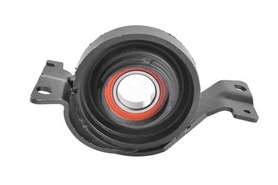 Suspension, propshaft TEDGUM TED63071