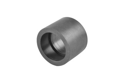Hose, crankcase ventilation TEDGUM TED63087