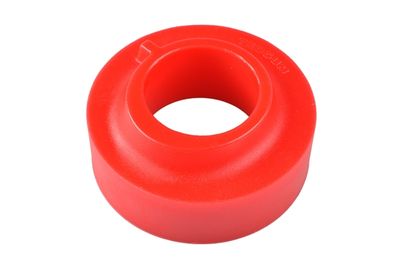 Spring Seat TEDGUM TED63095