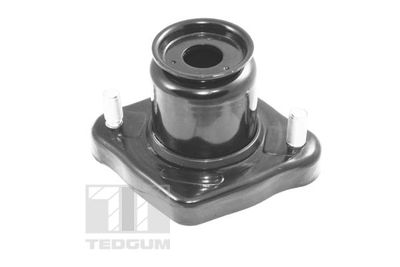 Suspension Strut Support Mount TEDGUM TED63103