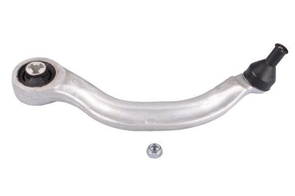 TEDGUM TED63154 Control/Trailing Arm, wheel suspension