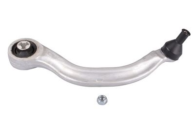 Control/Trailing Arm, wheel suspension TEDGUM TED63154