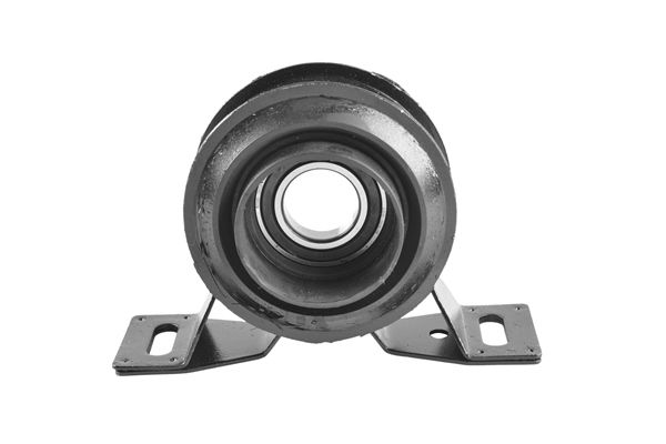 TEDGUM TED63211 Suspension, propshaft