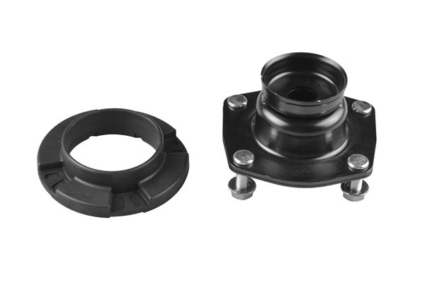 TEDGUM TED63213 Suspension Strut Support Mount