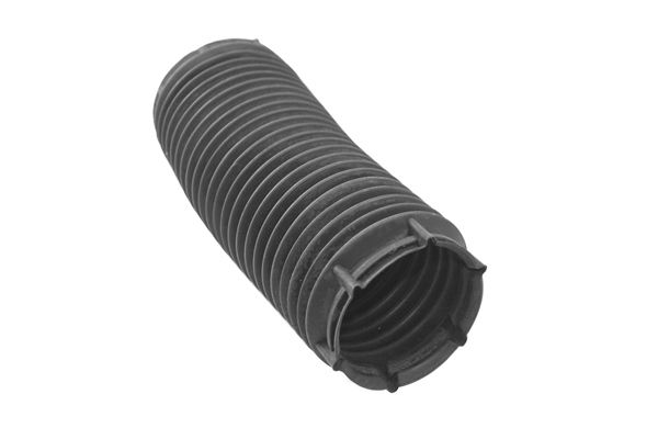 TEDGUM TED63230 Protective Cap/Bellow, shock absorber
