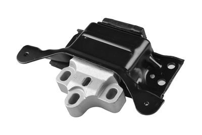 Mounting, engine TEDGUM TED63233