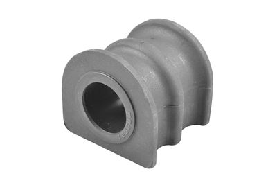 Mounting, stabiliser bar TEDGUM TED63319
