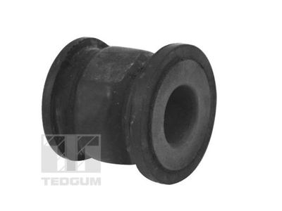 Mounting, steering gear TEDGUM TED63380