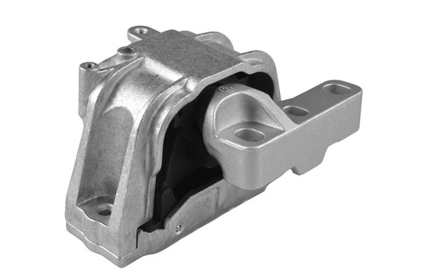 TEDGUM TED63421 Mounting, engine