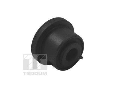 Mounting, control/trailing arm TEDGUM TED63501