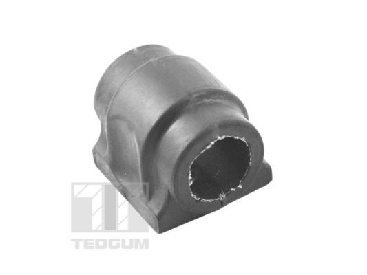 TEDGUM TED63561 Mounting, stabiliser bar