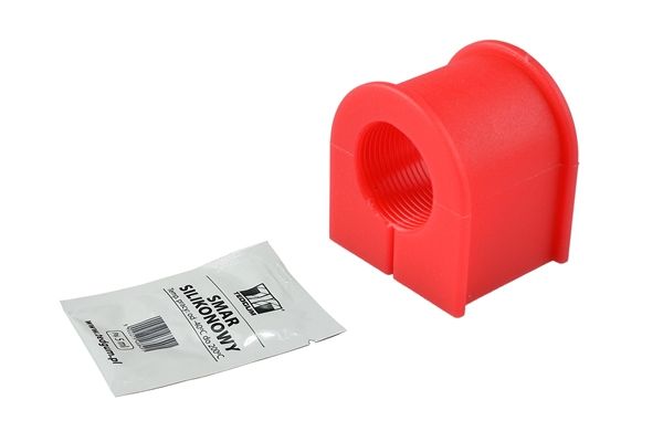 TEDGUM TED63591 Mounting, stabiliser bar