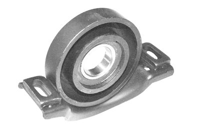 Suspension, propshaft TEDGUM TED63655