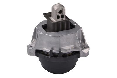 Mounting, engine TEDGUM TED63799