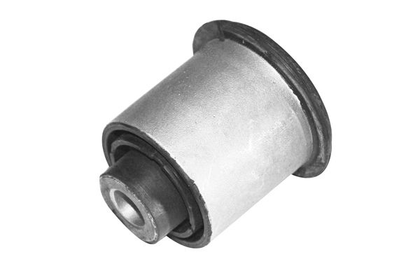 TEDGUM TED63832 Mounting, control/trailing arm