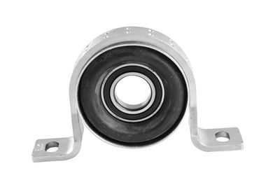 Suspension, propshaft TEDGUM TED63849