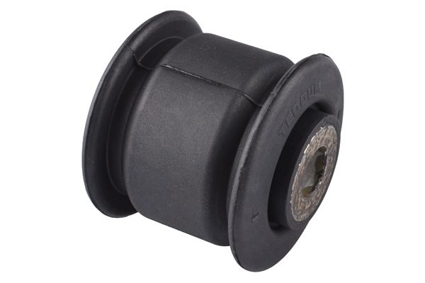 TEDGUM TED63904 Mounting, control/trailing arm
