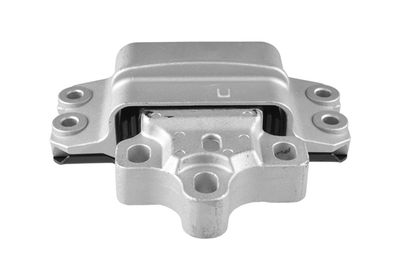 Mounting, engine TEDGUM TED63933