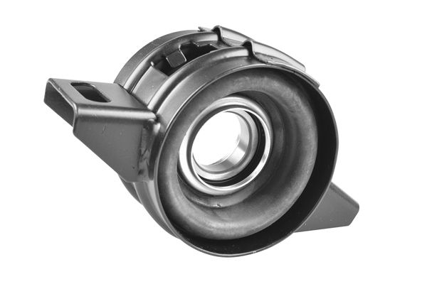 TEDGUM TED63991 Suspension, propshaft