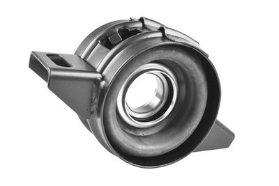Suspension, propshaft TEDGUM TED63991