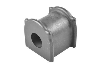 Mounting, stabiliser bar TEDGUM TED64015