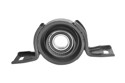 Suspension, propshaft TEDGUM TED64119