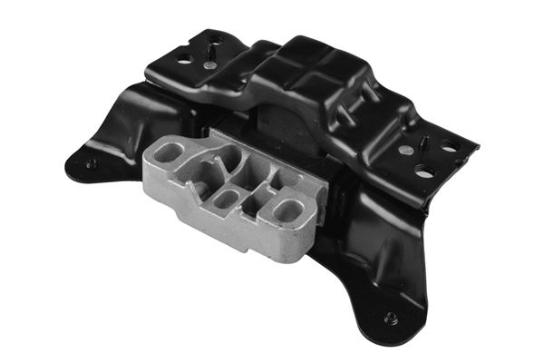 TEDGUM TED64130 Mounting, engine