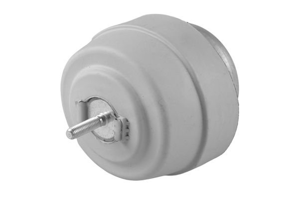 TEDGUM TED64147 Mounting, engine