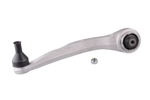TEDGUM TED64177 Control/Trailing Arm, wheel suspension