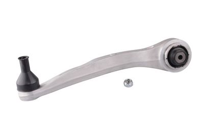 Control/Trailing Arm, wheel suspension TEDGUM TED64177