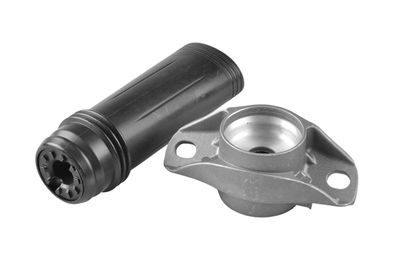 Suspension Strut Support Mount TEDGUM TED64293