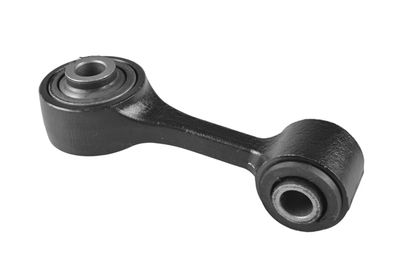 Link/Coupling Rod, stabiliser bar TEDGUM TED64315