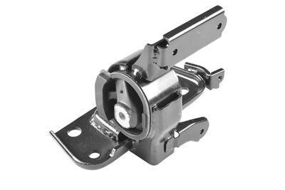 Mounting, engine TEDGUM TED64330