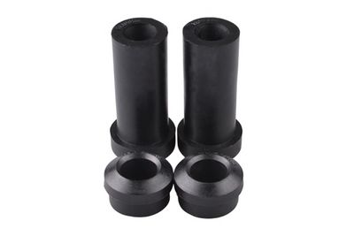 Bushing Set, leaf spring TEDGUM TED64364