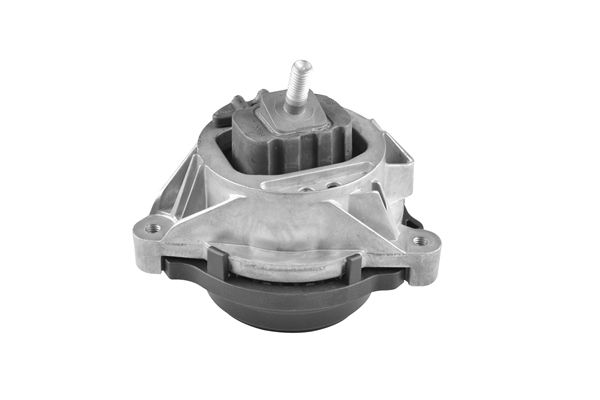 TEDGUM TED64419 Mounting, engine