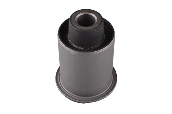 TEDGUM TED64460 Mounting, control/trailing arm
