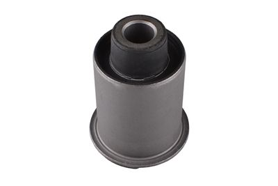 Mounting, control/trailing arm TEDGUM TED64460