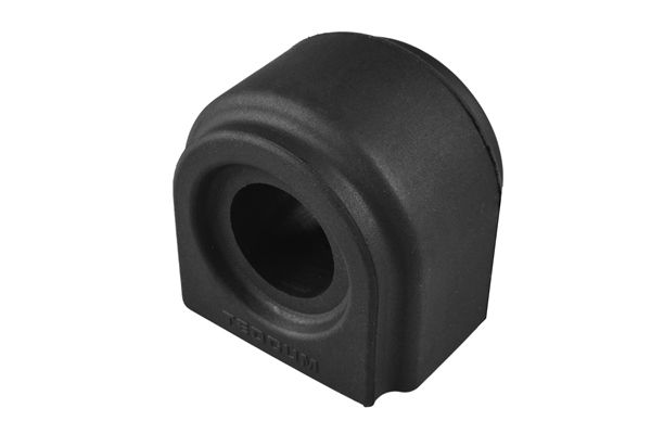 TEDGUM TED64472 Mounting, stabiliser bar