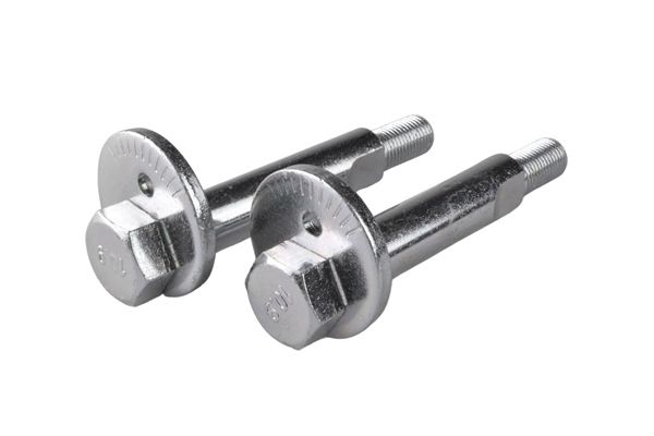 TEDGUM TED64585 Camber Correction Screw