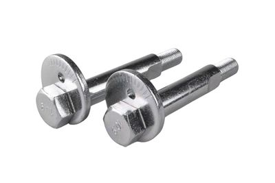 Camber Correction Screw TEDGUM TED64585