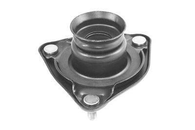 Suspension Strut Support Mount TEDGUM TED64689