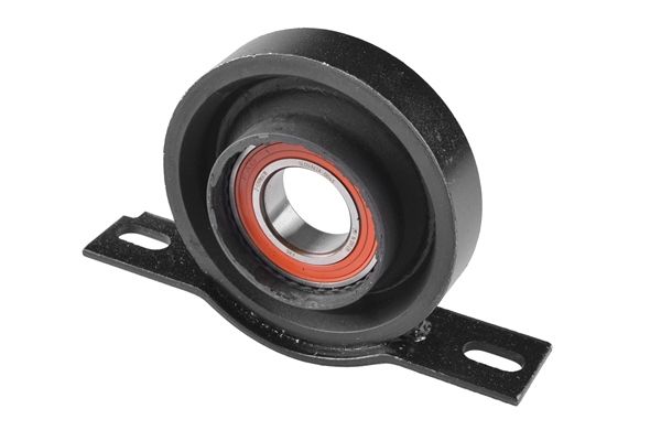 TEDGUM TED64949 Suspension, propshaft