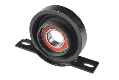 Suspension, propshaft TEDGUM TED64949