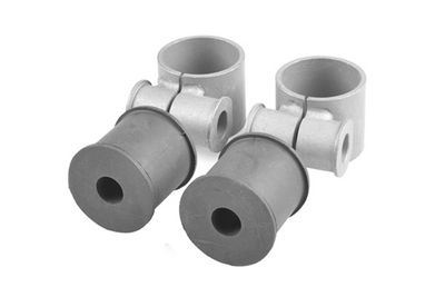 Repair Kit, stabiliser bush TEDGUM TED65135