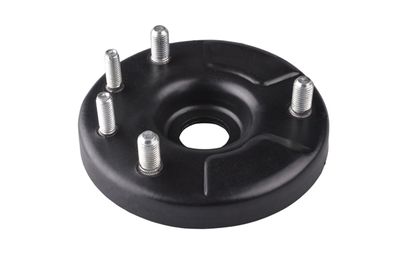 Suspension Strut Support Mount TEDGUM TED65260